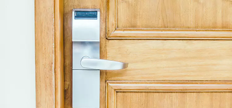 Advanced Solutions in Waterbury, CT for Modern Security