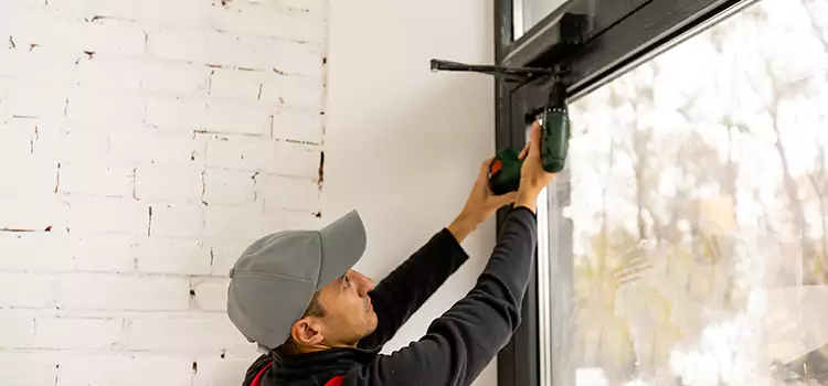 Automatic Door Opener Commercial Waterbury