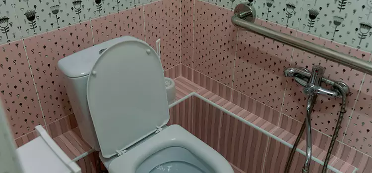 Meeting Diverse Needs With Accessible Restroom Solutions in Waterbury, CT