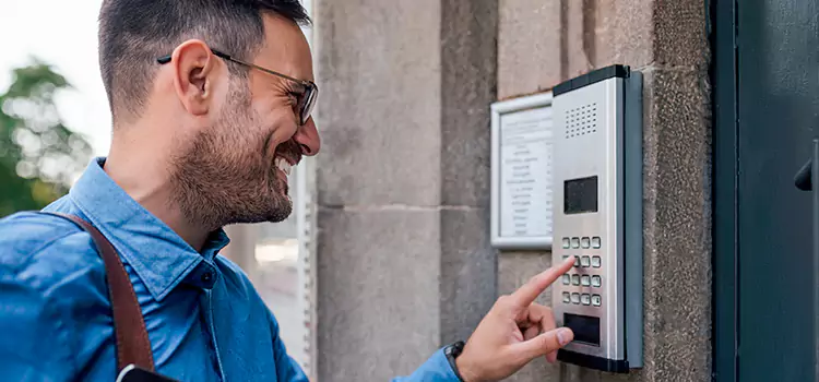 Advanced Solutions for Enhanced Security in Waterbury, CT