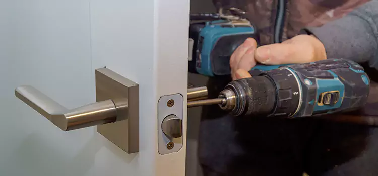 Brand Lock Repair and Specialty Services Waterbury