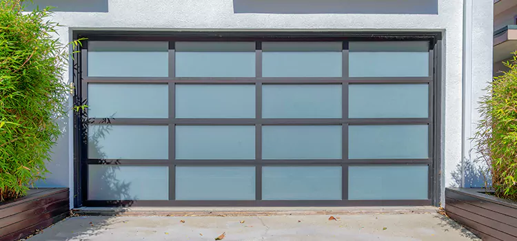 Why Choose Us for Garage Door Care in Waterbury, CT?
