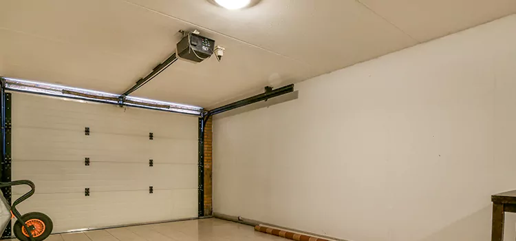 Top-Rated Garage Door Opener Installation in Waterbury, CT