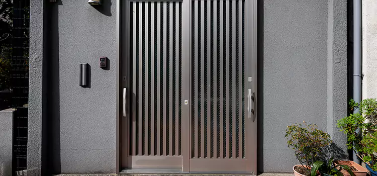 Why Choose Us for Your Security Needs in Waterbury, CT?