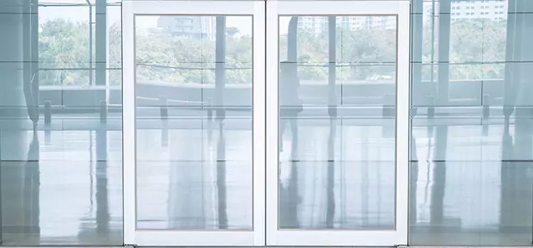 Mobile Sliding Screen Door Replacement Waterbury