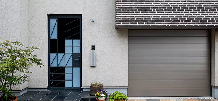 Residential Roll Up Security Doors Waterbury