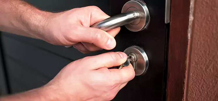 Door Closer Repair & Installation Waterbury