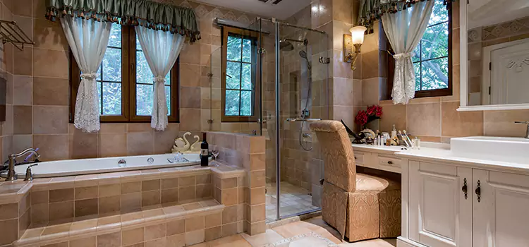 Universal Remodeling Waterbury